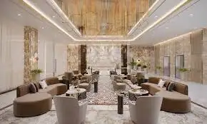 đặt phòng côn đảo resort