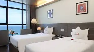 Hoa sen hoàng gia - Khám phá vẻ đẹp và sự sang trọng vượt trội!
