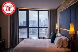 đà lạt khách sạn