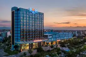 seasala hotel vũng tàu