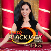 nhà cái fun88 vc