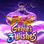 bet365 casino april promo
