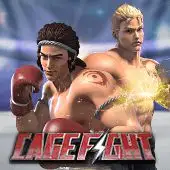 fun88 ml link đăng nhập