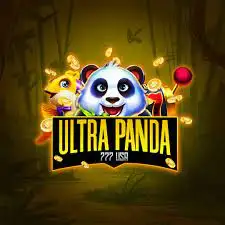 chương trình vtv3 tối nay
