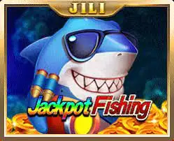 1xbet  1xbet android mobi