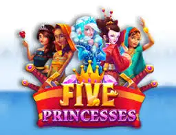 12bet sign up offer
