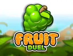 top poker online