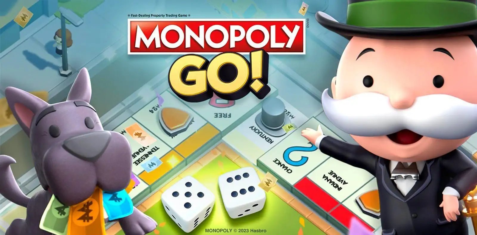 portfolio investment là gì