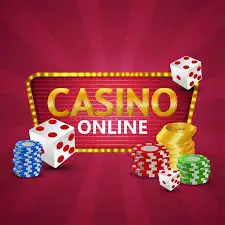 1xbet betting mobile