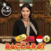 how to place a bet on 1xbet