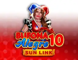 12bet login apk