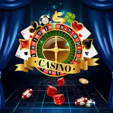 live casino house indiana jones