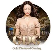 ágàtrựctiếpc3h5