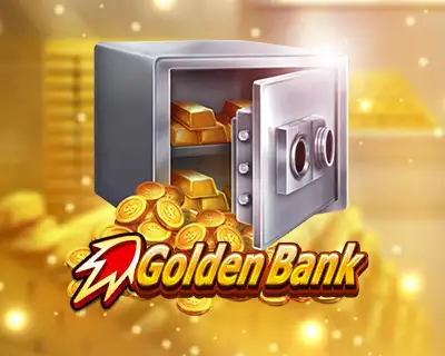 bola judi maxbet338
