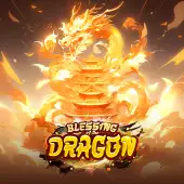 link truy cập 789bet ở 789betin