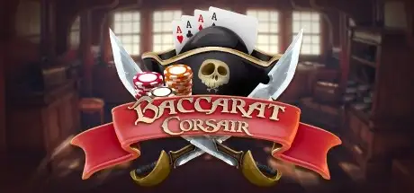black jack original