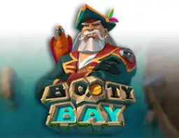 game bắn cátv