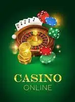 bet169net