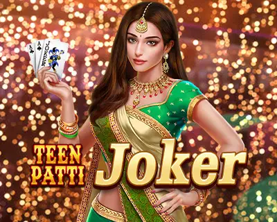 fun88 casino net